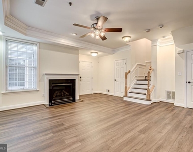7119 Mason Grove Ct. - Photo Thumbnail 10