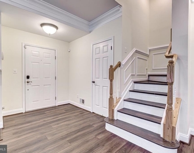 7119 Mason Grove Ct. - Photo Thumbnail 19