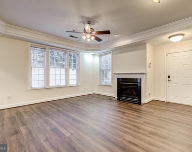 7119 Mason Grove Ct. - Photo Thumbnail 43