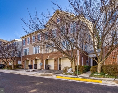 7119 Mason Grove Ct. - Photo Thumbnail 1