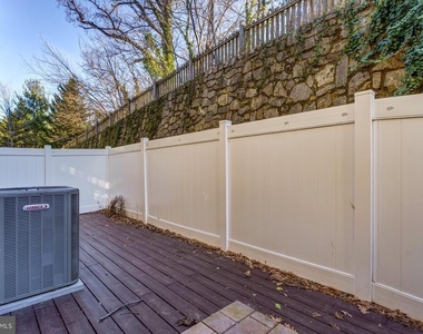 7119 Mason Grove Ct. - Photo Thumbnail 50
