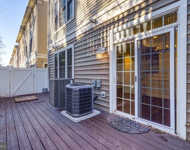 7119 Mason Grove Ct. - Photo Thumbnail 47
