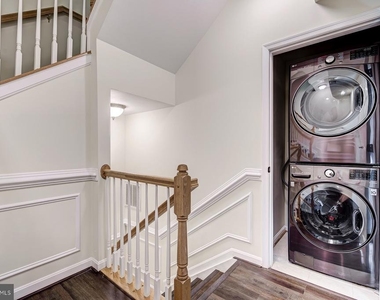 7119 Mason Grove Ct. - Photo Thumbnail 45