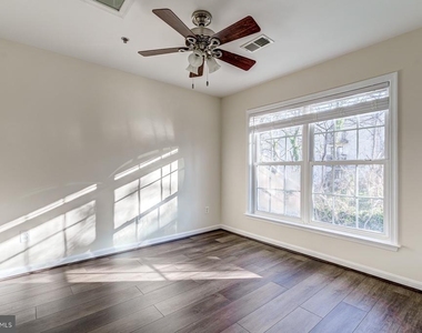 7119 Mason Grove Ct. - Photo Thumbnail 29