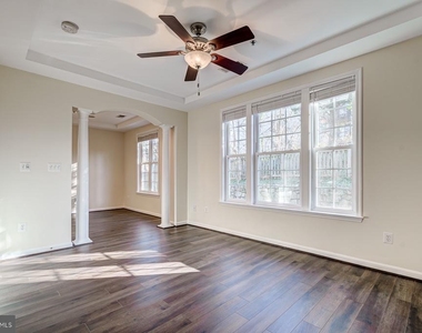 7119 Mason Grove Ct. - Photo Thumbnail 8
