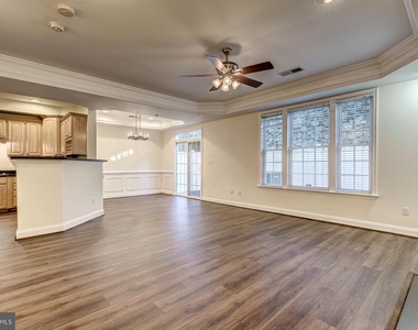 7119 Mason Grove Ct. - Photo Thumbnail 11