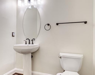 7119 Mason Grove Ct. - Photo Thumbnail 25