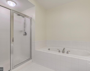 7119 Mason Grove Ct. - Photo Thumbnail 28