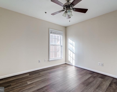 7119 Mason Grove Ct. - Photo Thumbnail 5