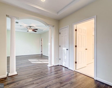 7119 Mason Grove Ct. - Photo Thumbnail 22