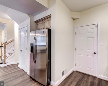 7119 Mason Grove Ct. - Photo Thumbnail 36