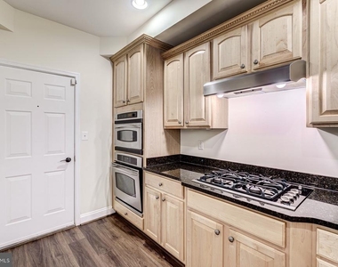 7119 Mason Grove Ct. - Photo Thumbnail 30