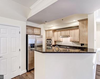 7119 Mason Grove Ct. - Photo Thumbnail 27