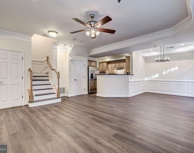 7119 Mason Grove Ct. - Photo Thumbnail 40