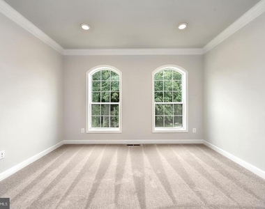 4404 Fair Lakes Court - Photo Thumbnail 34
