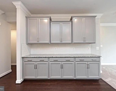 4404 Fair Lakes Court - Photo Thumbnail 18
