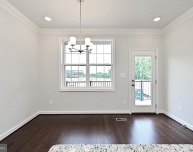 4404 Fair Lakes Court - Photo Thumbnail 17