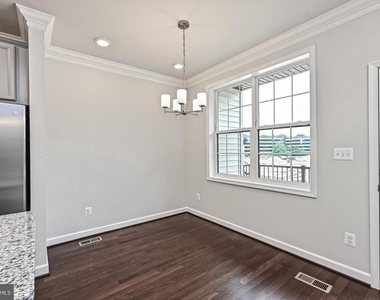 4404 Fair Lakes Court - Photo Thumbnail 16