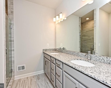 4404 Fair Lakes Court - Photo Thumbnail 40
