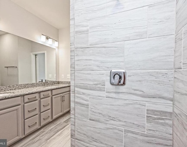 4404 Fair Lakes Court - Photo Thumbnail 42