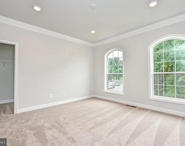 4404 Fair Lakes Court - Photo Thumbnail 36