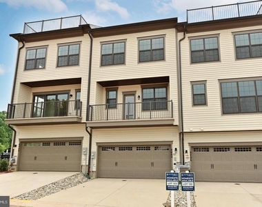 4404 Fair Lakes Court - Photo Thumbnail 46