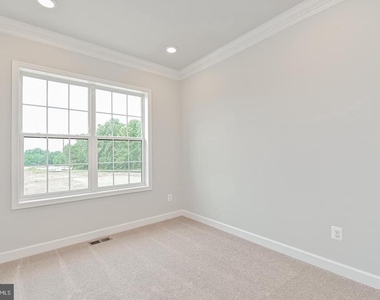 4404 Fair Lakes Court - Photo Thumbnail 27