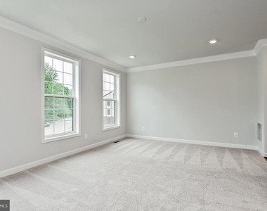 4404 Fair Lakes Court - Photo Thumbnail 22