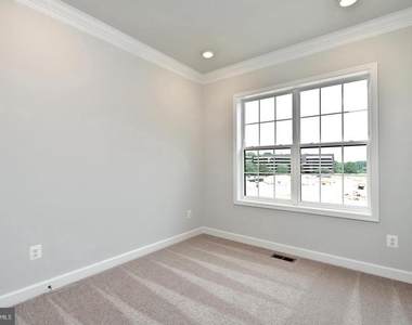 4404 Fair Lakes Court - Photo Thumbnail 29