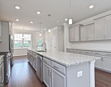 4404 Fair Lakes Court - Photo Thumbnail 19
