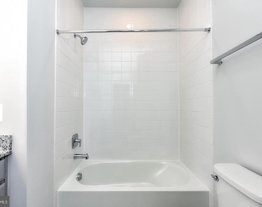 4404 Fair Lakes Court - Photo Thumbnail 32