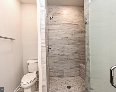 4404 Fair Lakes Court - Photo Thumbnail 41