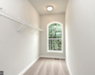 4404 Fair Lakes Court - Photo Thumbnail 39
