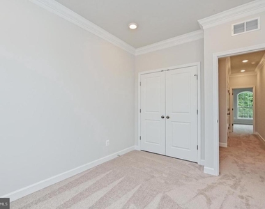 4404 Fair Lakes Court - Photo Thumbnail 28