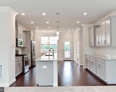 4404 Fair Lakes Court - Photo Thumbnail 25