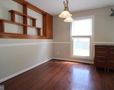 6215 Gemini Court - Photo Thumbnail 15