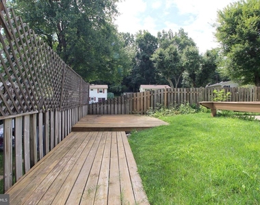 6215 Gemini Court - Photo Thumbnail 23