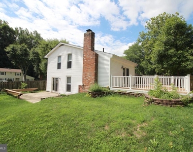 6215 Gemini Court - Photo Thumbnail 26