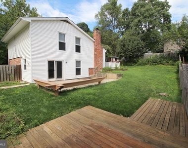 6215 Gemini Court - Photo Thumbnail 25