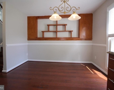 6215 Gemini Court - Photo Thumbnail 16