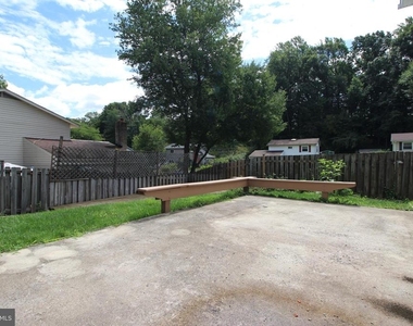 6215 Gemini Court - Photo Thumbnail 24