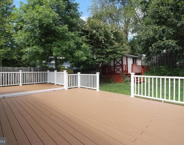 6215 Gemini Court - Photo Thumbnail 28