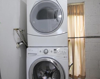 6215 Gemini Court - Photo Thumbnail 20