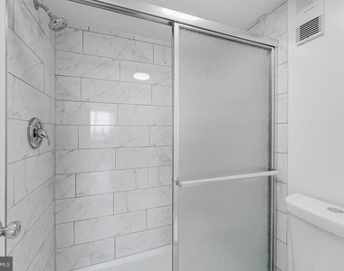 3713 S George Mason Drive - Photo Thumbnail 25