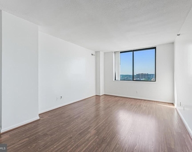 3713 S George Mason Drive - Photo Thumbnail 20