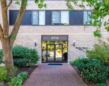 3713 S George Mason Drive - Photo Thumbnail 28