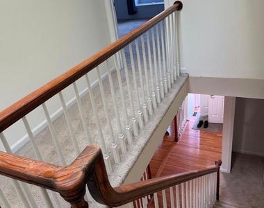 4637 Luxberry Drive - Photo Thumbnail 17