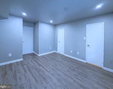 11603 Stoneview Square - Photo Thumbnail 31