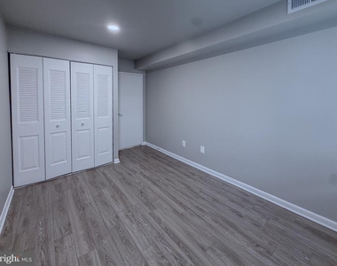 11603 Stoneview Square - Photo Thumbnail 29