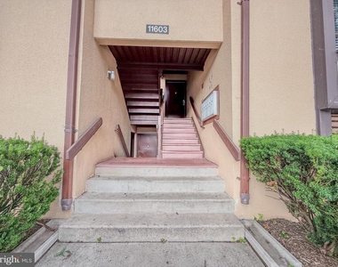 11603 Stoneview Square - Photo Thumbnail 2
